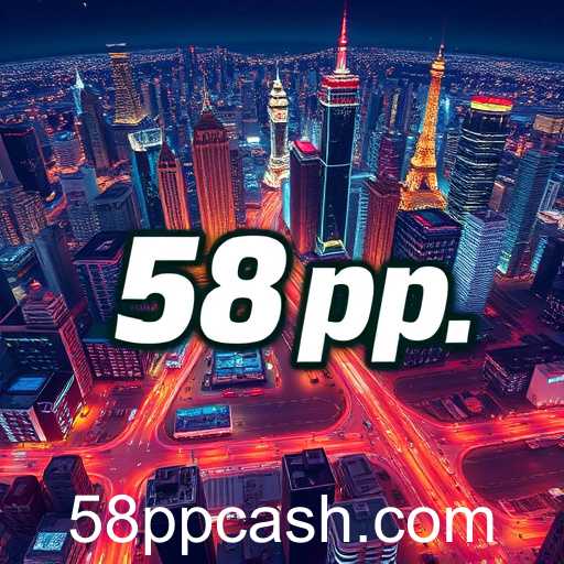 Gaming Trends and the Emergence of 58pp in 2025