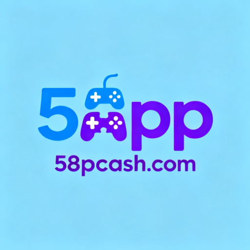 58pp