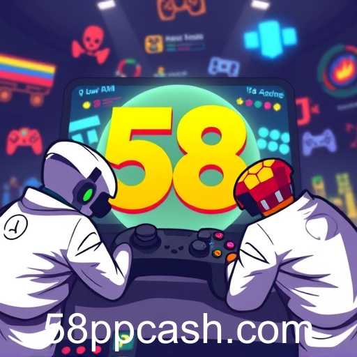 The Digital Era of Board Games