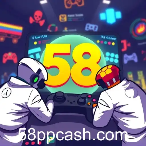 The Digital Era of Board Games