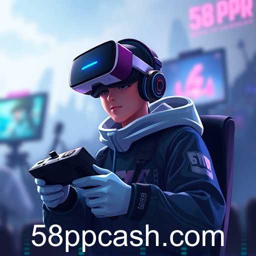 Digital Renaissance in Online Gaming