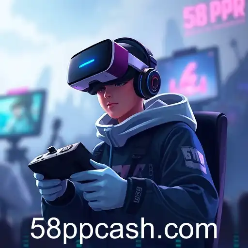 Digital Renaissance in Online Gaming