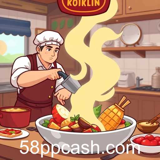 The Evolution of Gaming in 2025