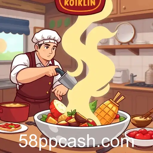 The Evolution of Gaming in 2025