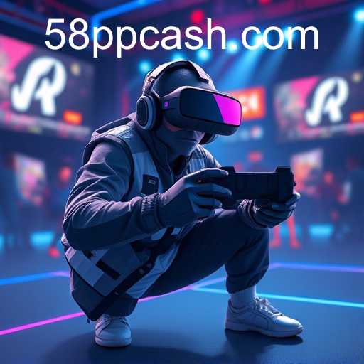 A Year of Gaming Evolution: Trends and Insights