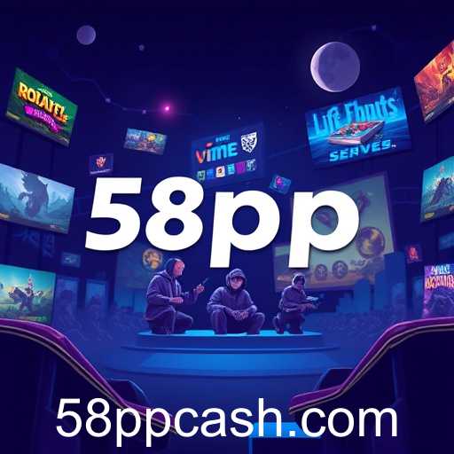 Growth of Online Gaming Communities