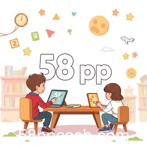 Innovations and Trends in Online Gaming