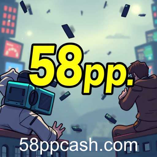 Innovative Game Platforms Revolutionizing the Digital World