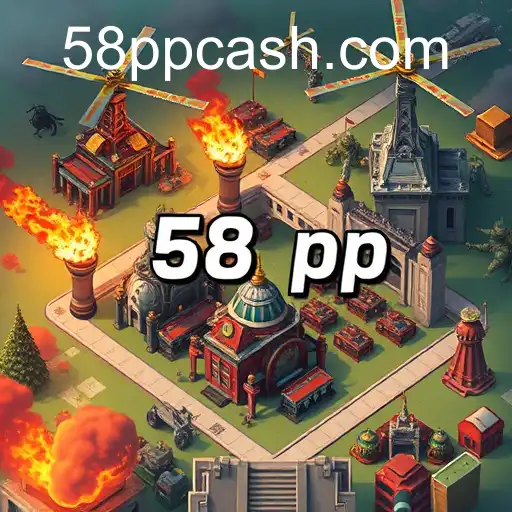 Exploring the Intricacies of Strategy Games: Mastery Through Tactics