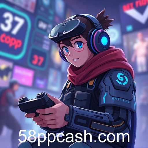 Gaming Trends Continue to Evolve